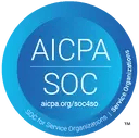 aicpa
