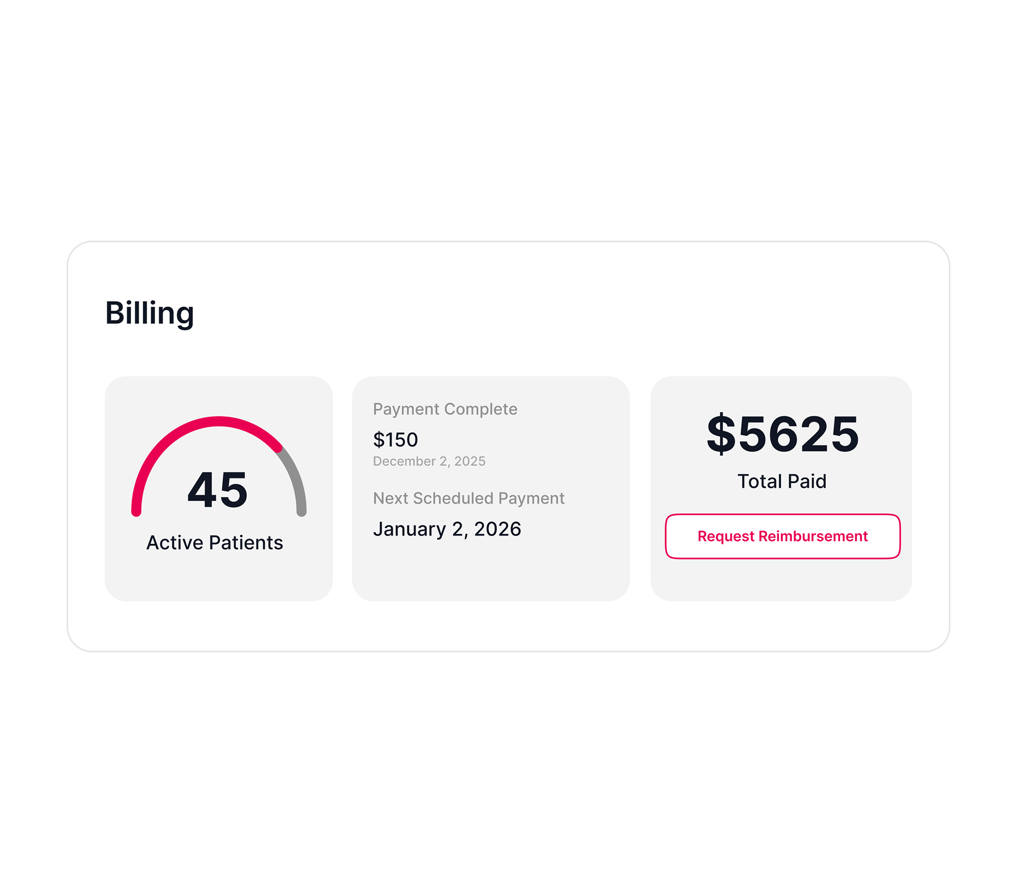billing3