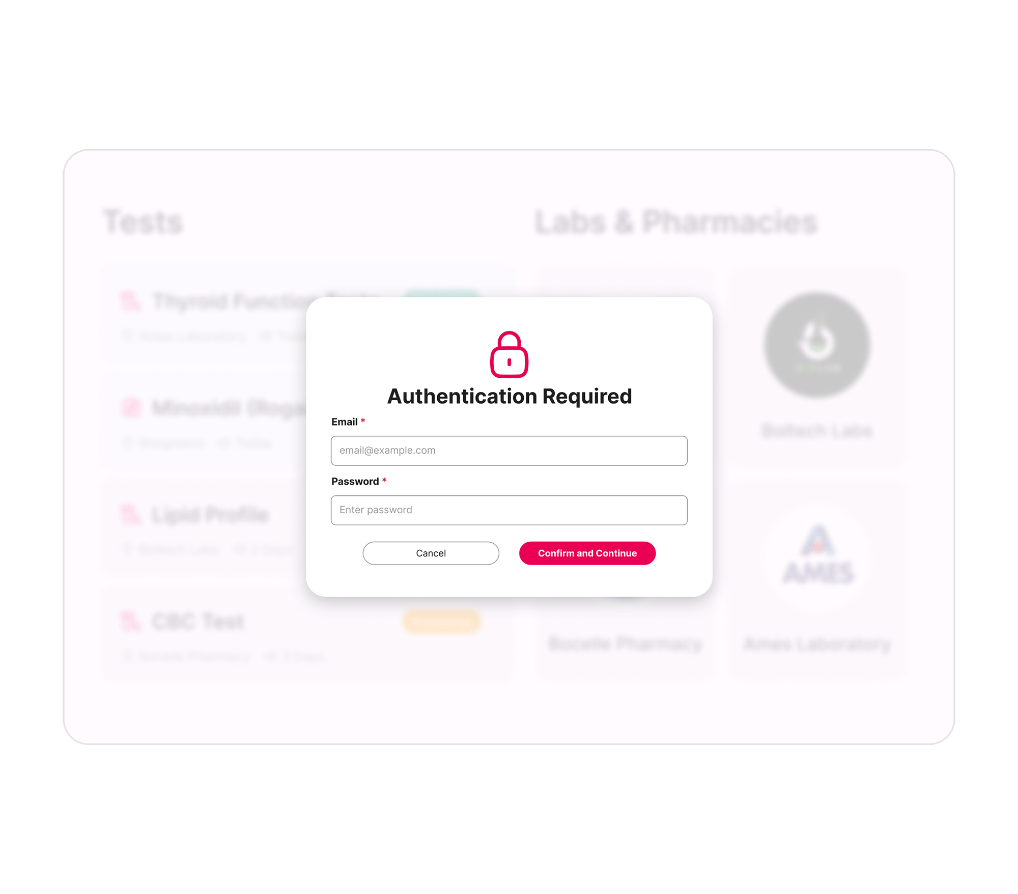 glp1-surge_LP-compliance