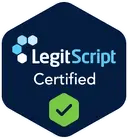 LegitScript
