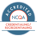 ncqa-color