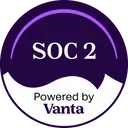soc2