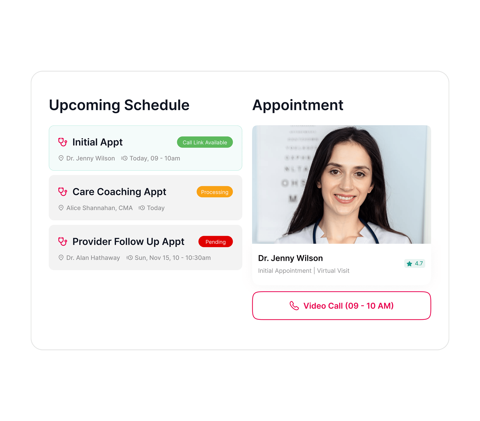 upcoming-schedule