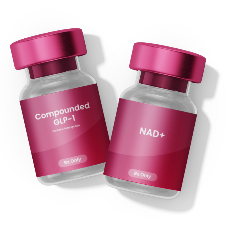 glp1-surge-vials_transparent