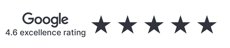 google-4.6